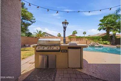 3230 E Ford Avenue, Gilbert, AZ 85234 - Photo 36