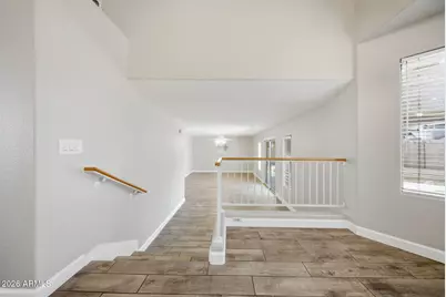 3230 E Ford Avenue, Gilbert, AZ 85234 - Photo 14