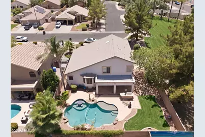 3230 E Ford Avenue, Gilbert, AZ 85234 - Photo 42