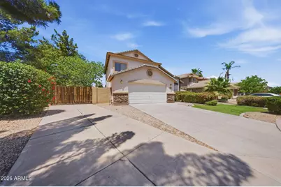 3230 E Ford Avenue, Gilbert, AZ 85234 - Photo 2