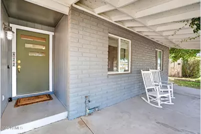 422 W Horseshoe Avenue, Gilbert, AZ 85233 - Photo 6