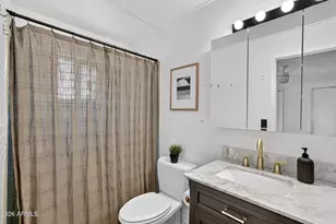 422 W Horseshoe Ave, Gilbert, AZ 85233 - Photo 24