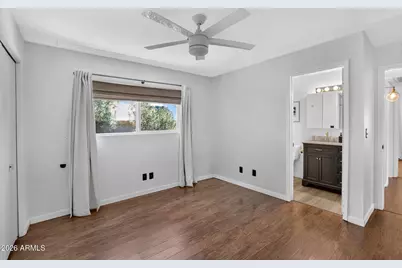 422 W Horseshoe Avenue, Gilbert, AZ 85233 - Photo 22