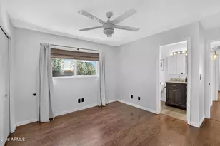 422 W Horseshoe Ave, Gilbert, AZ 85233 - Photo 22