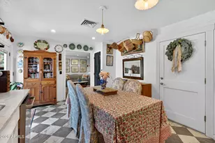 422 W Horseshoe Ave, Gilbert, AZ 85233 - Photo 12