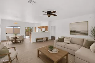 5820 S 26th Pl, Phoenix, AZ 85040 - Photo 2