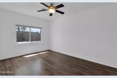 5820 S 26th Place, Phoenix, AZ 85040 - Photo 12