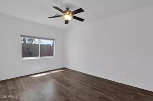 5820 S 26th Pl, Phoenix, AZ 85040 - Photo 12