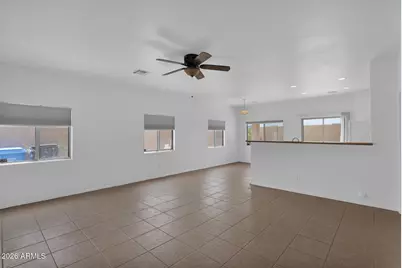 5820 S 26th Place, Phoenix, AZ 85040 - Photo 4