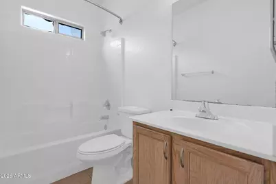 5820 S 26th Place, Phoenix, AZ 85040 - Photo 18