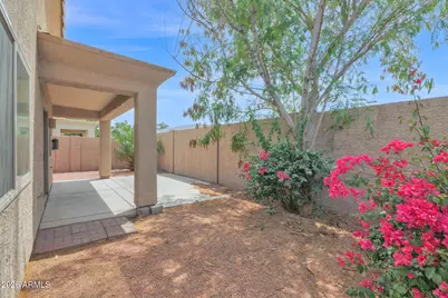 5820 S 26th Place, Phoenix, AZ 85040 - Photo 22