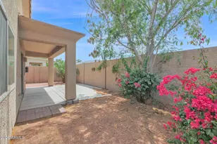 5820 S 26th Pl, Phoenix, AZ 85040 - Photo 22