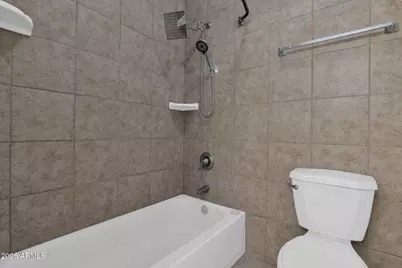 5820 S 26th Place, Phoenix, AZ 85040 - Photo 16