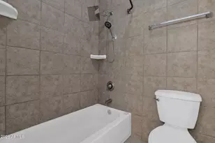 5820 S 26th Pl, Phoenix, AZ 85040 - Photo 16