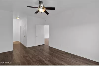 5820 S 26th Place, Phoenix, AZ 85040 - Photo 14