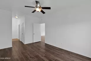 5820 S 26th Pl, Phoenix, AZ 85040 - Photo 14