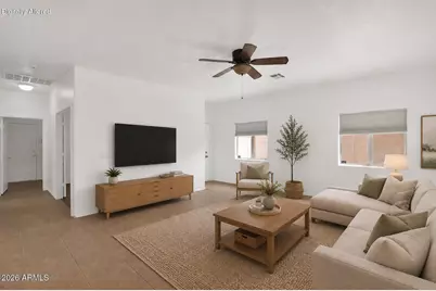 5820 S 26th Place, Phoenix, AZ 85040 - Photo 6