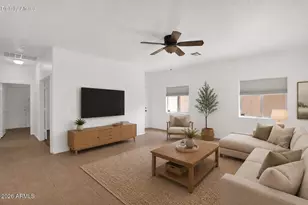 5820 S 26th Pl, Phoenix, AZ 85040 - Photo 6