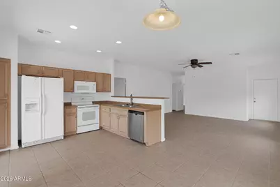 5820 S 26th Place, Phoenix, AZ 85040 - Photo 10