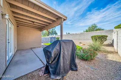 13418 N 74th Lane, Peoria, AZ 85381 - Photo 36