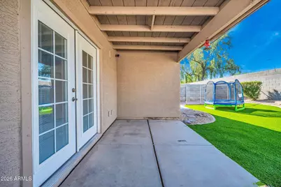 13418 N 74th Lane, Peoria, AZ 85381 - Photo 32