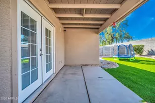 13418 N 74th Ln, Peoria, AZ 85381 - Photo 32
