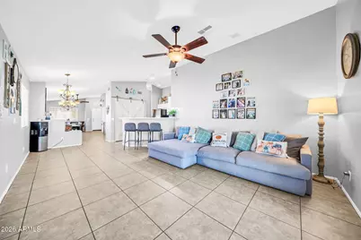 13418 N 74th Lane, Peoria, AZ 85381 - Photo 14