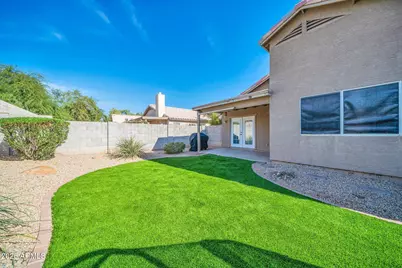 13418 N 74th Lane, Peoria, AZ 85381 - Photo 30
