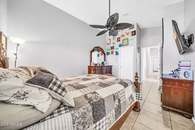 13418 N 74th Lane, Peoria, AZ 85381 - Photo 20