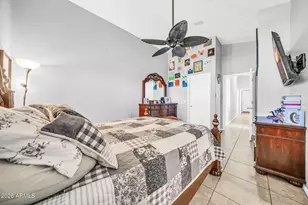 13418 N 74th Ln, Peoria, AZ 85381 - Photo 20