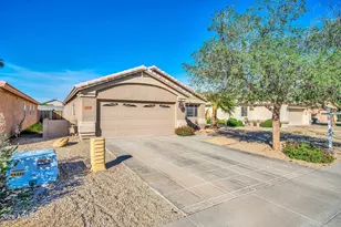 13418 N 74th Ln, Peoria, AZ 85381 - Photo 40