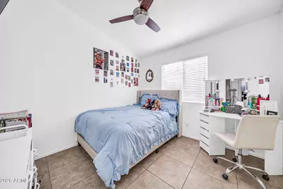 13418 N 74th Lane, Peoria, AZ 85381 - Photo 22