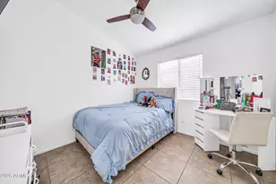13418 N 74th Ln, Peoria, AZ 85381 - Photo 22