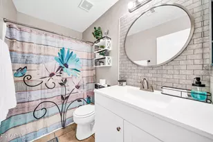 13418 N 74th Ln, Peoria, AZ 85381 - Photo 28
