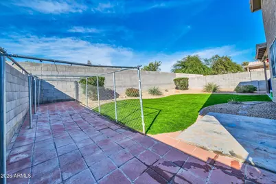 13418 N 74th Lane, Peoria, AZ 85381 - Photo 34