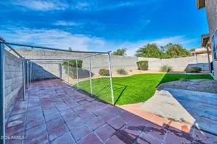 13418 N 74th Ln, Peoria, AZ 85381 - Photo 34