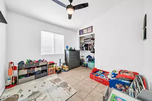 13418 N 74th Ln, Peoria, AZ 85381 - Photo 26