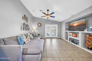 13418 N 74th Ln, Peoria, AZ 85381 - Photo 16