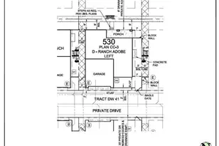 3591 N 99th Dr, Avondale, AZ 85392 - Photo 4
