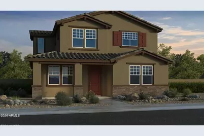3591 N 99th Drive, Avondale, AZ 85392 - Photo 1