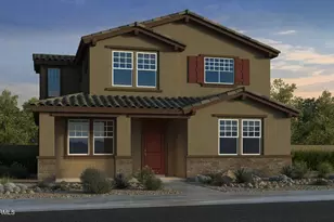3591 N 99th Dr, Avondale, AZ 85392 - Photo 1