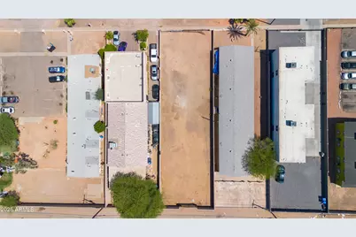 2145 E Taylor Street #11, Phoenix, AZ 85006 - Photo 14