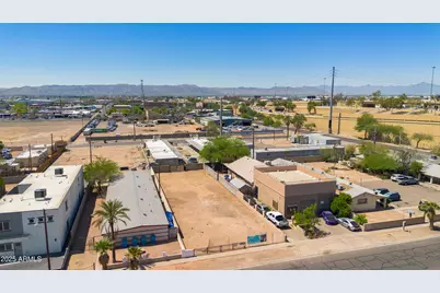 2145 E Taylor Street #11, Phoenix, AZ 85006 - Photo 12