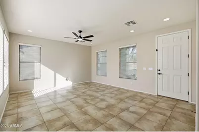 3599 S Swan Drive, Gilbert, AZ 85297 - Photo 2