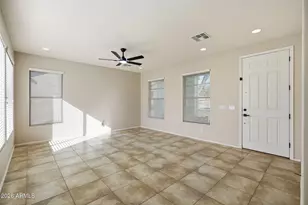 3599 S Swan Dr, Gilbert, AZ 85297 - Photo 2