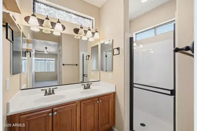 3599 S Swan Drive, Gilbert, AZ 85297 - Photo 16