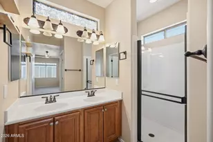 3599 S Swan Dr, Gilbert, AZ 85297 - Photo 16