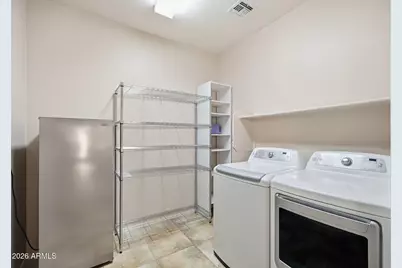 3599 S Swan Drive, Gilbert, AZ 85297 - Photo 18