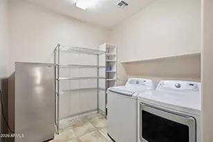 3599 S Swan Dr, Gilbert, AZ 85297 - Photo 18