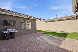 3599 S Swan Dr, Gilbert, AZ 85297 - Photo 26